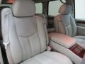 Quicksilver - Escalade AWD Photo No. 23