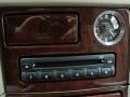 Quicksilver - Escalade AWD Photo No. 31