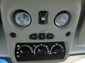 Quicksilver - Escalade AWD Photo No. 32