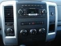 2012 Deep Cherry Red Crystal Pearl Dodge Ram 2500 HD SLT Crew Cab 4x4  photo #17