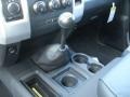 2012 Deep Cherry Red Crystal Pearl Dodge Ram 2500 HD SLT Crew Cab 4x4  photo #18