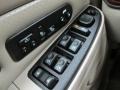 Quicksilver - Escalade AWD Photo No. 39