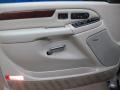 Quicksilver - Escalade AWD Photo No. 41
