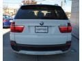Alpine White - X5 xDrive30i Photo No. 5