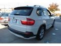Alpine White - X5 xDrive30i Photo No. 6