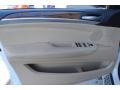 Alpine White - X5 xDrive30i Photo No. 10