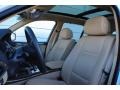 Alpine White - X5 xDrive30i Photo No. 11