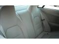 Polar White - E 350 Coupe Photo No. 15