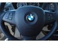 Alpine White - X5 xDrive30i Photo No. 15