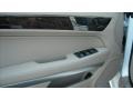 Polar White - E 350 Coupe Photo No. 19