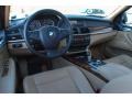 Alpine White - X5 xDrive30i Photo No. 16