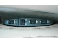 Polar White - E 350 Coupe Photo No. 22