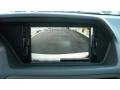 Polar White - E 350 Coupe Photo No. 27