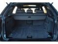 Black Sapphire Metallic - X5 xDrive48i Photo No. 20