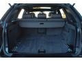 2009 Black Sapphire Metallic BMW X5 xDrive48i  photo #20