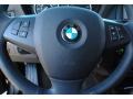 Jet Black - X5 xDrive30i Photo No. 15