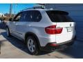 Alpine White - X5 xDrive30i Photo No. 4