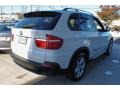 Alpine White - X5 xDrive30i Photo No. 6