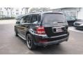 Black - GL 450 4Matic Photo No. 7