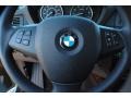 Alpine White - X5 xDrive30i Photo No. 14