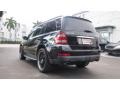 Black - GL 450 4Matic Photo No. 8