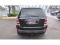 Black - GL 450 4Matic Photo No. 9
