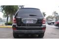 Black - GL 450 4Matic Photo No. 10