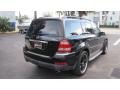 Black - GL 450 4Matic Photo No. 11