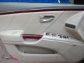 2008 Golden Beige Hyundai Azera Limited  photo #40