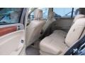 Black - GL 450 4Matic Photo No. 19