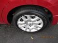 Red Brick Metallic - Sentra 2.0 Photo No. 10