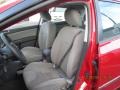 Red Brick Metallic - Sentra 2.0 Photo No. 11