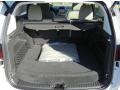 Medium Light Stone Trunk Photo for 2013 Ford C-Max #73389896