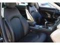 Black Raven - CTS Sedan Photo No. 10