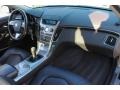 Black Raven - CTS Sedan Photo No. 11