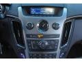 Black Raven - CTS Sedan Photo No. 21