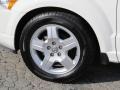 Stone White - Caliber SXT Photo No. 3