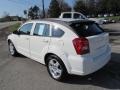 Stone White - Caliber SXT Photo No. 5