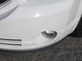 Stone White - Caliber SXT Photo No. 12