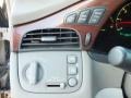 Oatmeal Controls Photo for 2000 Cadillac DeVille #73391300