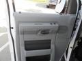 Medium Flint Door Panel Photo for 2013 Ford E Series Van #73392341