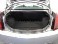 Light Platinum - CTS Sedan Photo No. 5