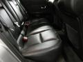 Light Platinum - CTS Sedan Photo No. 11