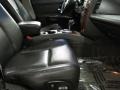 Light Platinum - CTS Sedan Photo No. 12