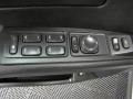 Light Platinum - CTS Sedan Photo No. 15