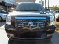 Black Raven - Escalade EXT AWD Photo No. 2