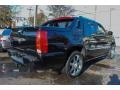Black Raven - Escalade EXT AWD Photo No. 5