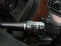 Light Platinum - CTS Sedan Photo No. 24