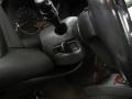 Light Platinum - CTS Sedan Photo No. 25
