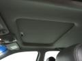 Light Platinum - CTS Sedan Photo No. 31
